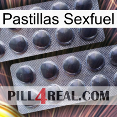 Sexfuel Pills 31